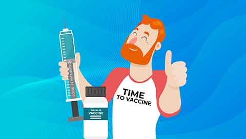 time-to-get-vaccinated