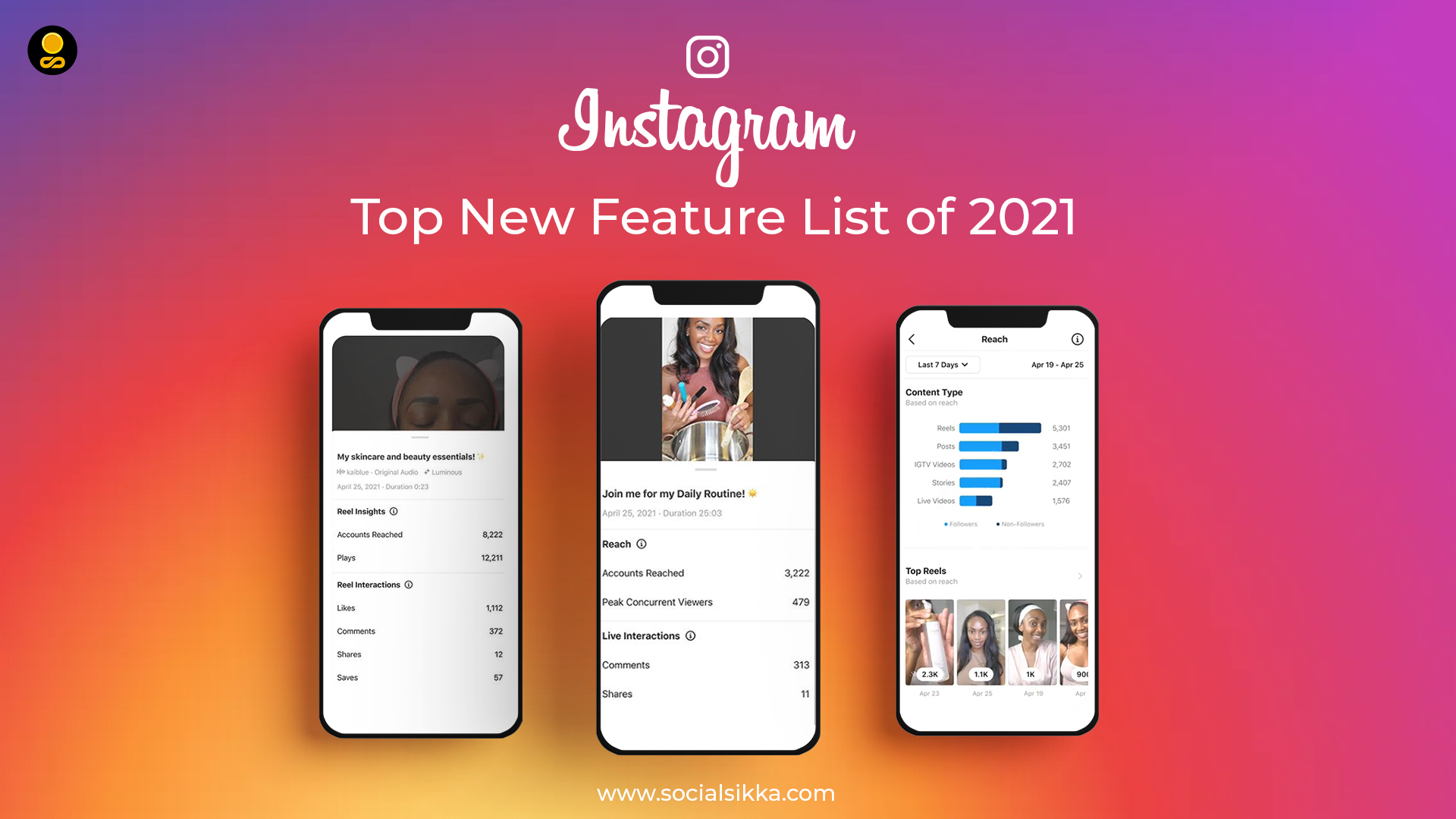 instagram-new-feature-update