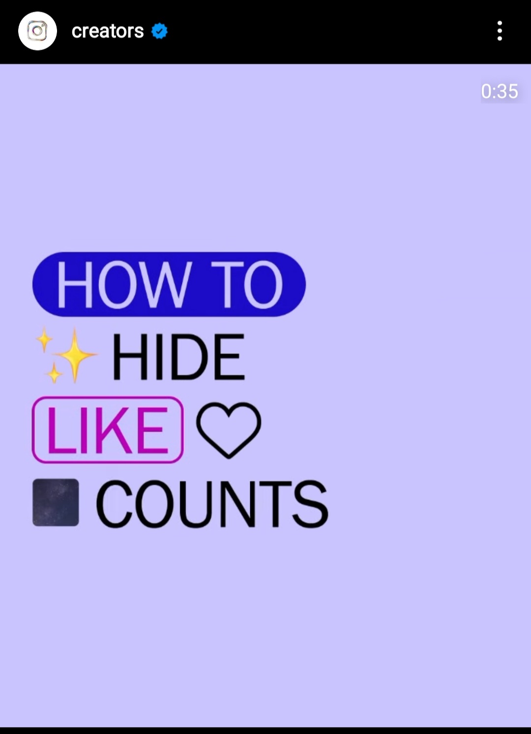 how-to-hide-like-counts