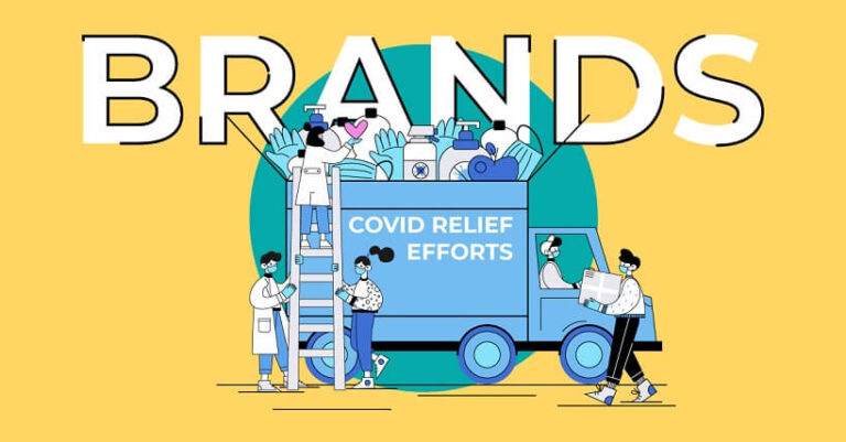 brands-helping-during-covid