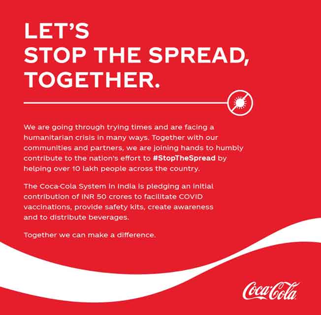 coca-cola-brand-helping-during-covid