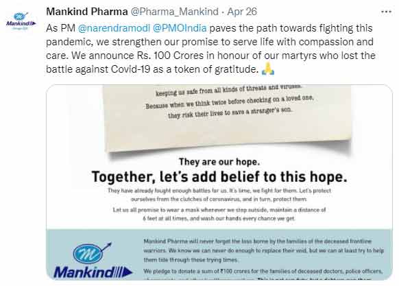 manking-pharma-company-helping-health-workers-and-delivering-covid-vaccine