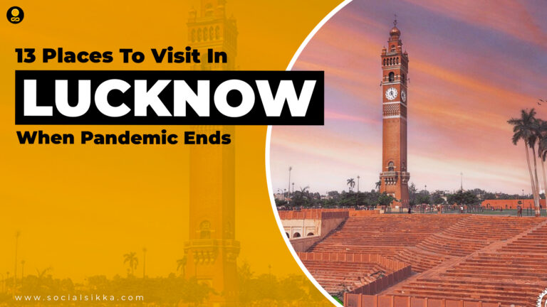 13-places-to-visit-in-lucknow