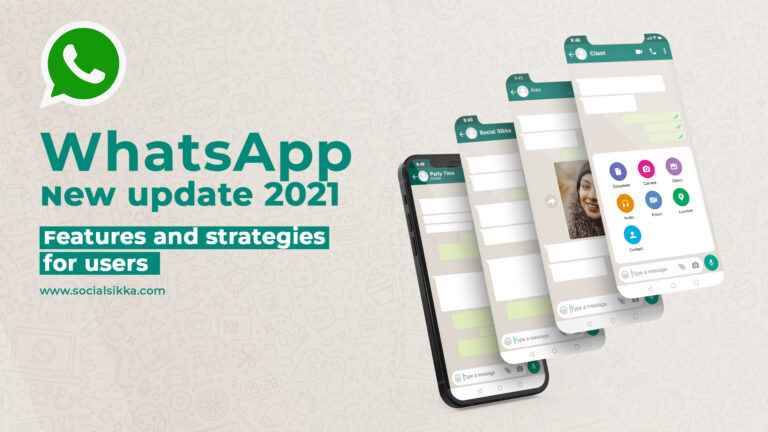 whatsapp-new-feature-update-2021